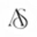 The Amethyst Store Coupon Codes